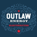 outlawenergy.com