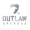 OutLaw Eyewear Inc