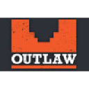 outlawfasteners.com