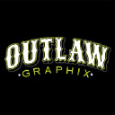outlawgraphix.com