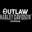 outlawharley-davidson.com