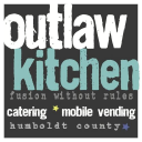 Outlaw Kitchen