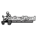 outlawoffroad.com