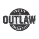 outlawprotein.com