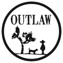 outlawsoaps.com