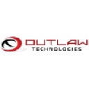 outlawtechnologies.com