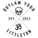 Outlaw Yoga Littleton