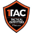 1tac Factory Outlet Logo
