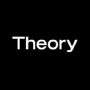 Theory Outlet