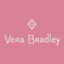 outlet.verabradley.com Logo