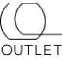 outletbk.com