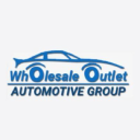 outletcars.com