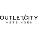 outletcity.com