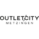 Logo der Brand peline_g <> Outletcity Metzingen | PELIN15