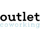outletcoworking.com