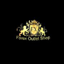 outletforexshop.com