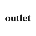 outletmag.co