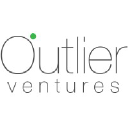 outlier.vc