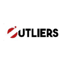 outliersconsulting.com