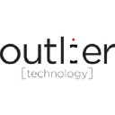 outliertechnology.co.uk