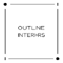 outline-interiors.com