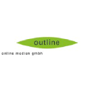 Outline - Online Medien