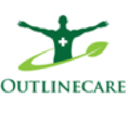 outlinecare.com