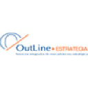 outlinecreativo.com