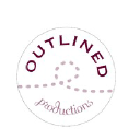 outlinedproductions.com