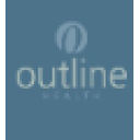 outlinehealth.com