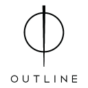 outlinelondon.com