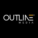 outlinemedia.in