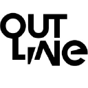 outlinemtb.com