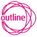 outlineproductions.co.uk