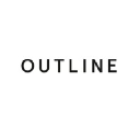outlineprojects.com.au