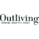 outliving.com.au