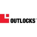 outlocks.com