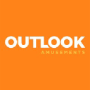 Outlook Amusements