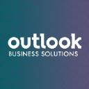 outlookbusinesssolutions.com