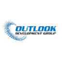outlookdev.com