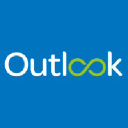 outlookemp.org.au
