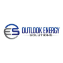 Outlook Energy Solutions