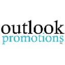 outlookpromo.com