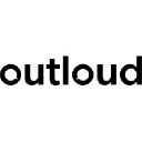 outloud.org.au