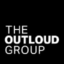 outloudgroup.com