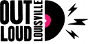 Opportunity image