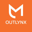 Outlynx Media