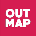 outmap.com.br