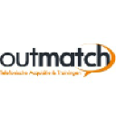 outmatch.nl