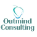 Outmind Consulting